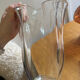 Vase danoise année 60/70