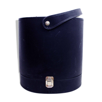 High-shape hat box