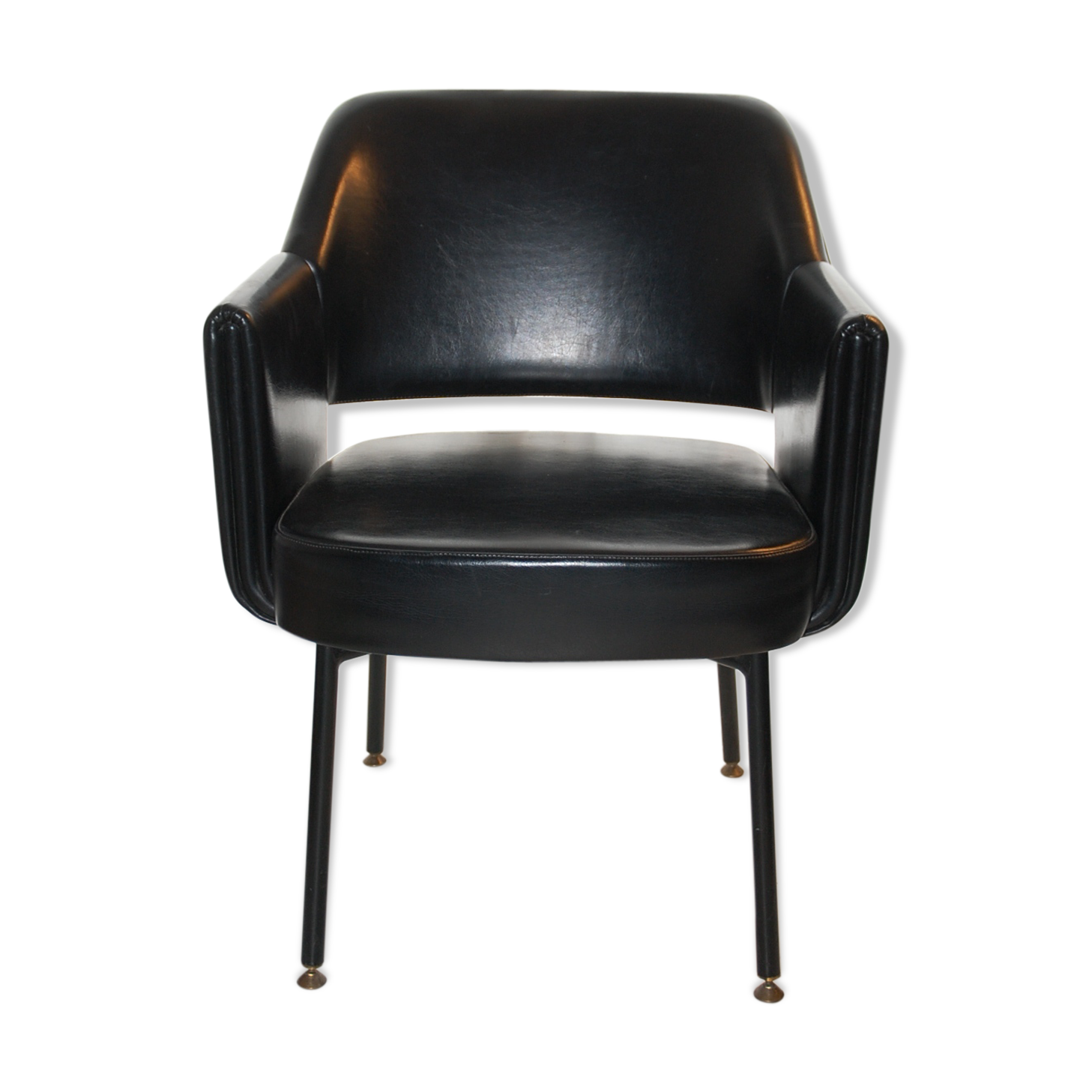 Fauteuil Gautier Delaye pour Airborne