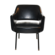 Fauteuil Gautier Delaye pour Airborne