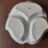 E&S compartment cup.