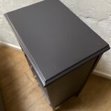 Ragpicker 4 drawers