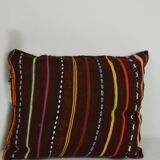 Moroccan Berber pillow 50x41cm