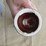 Bottle in gres a anse