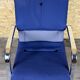 1990s Vitra Figura Cantilever Chair, Design by Mario Bellini, Object