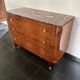 Commode Art Deco