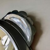 Metal mirror tray 1930 1940