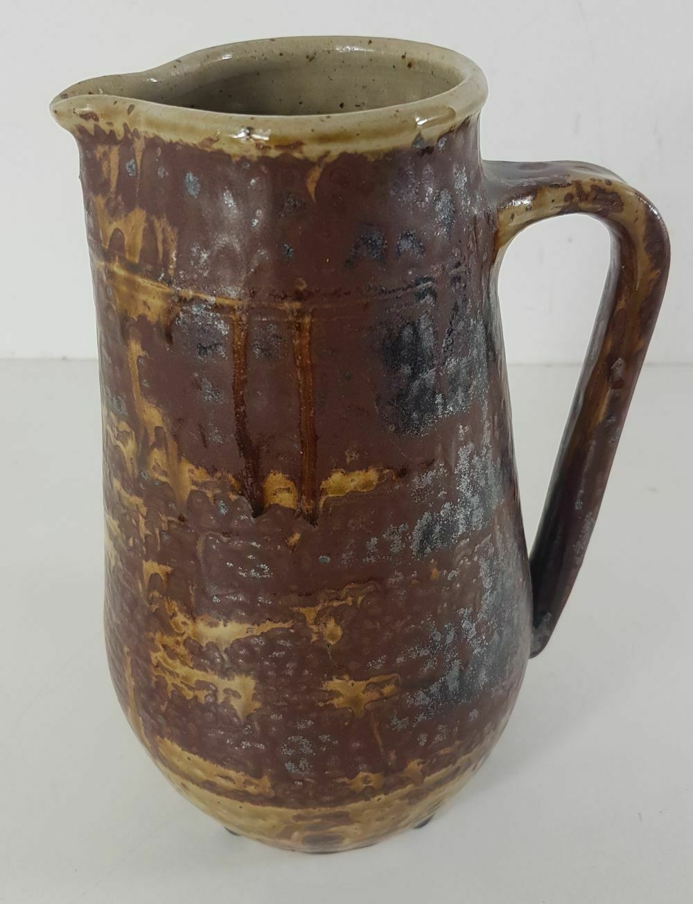 Coffee maker in Sandstone Migeon sandstone of the Borne