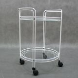 Table trolley, 1970s