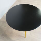 Roundtable round feet compasses