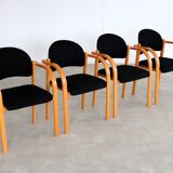 vintage conference chairs | chairs | Sweden