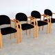 vintage conference chairs | chairs | Sweden