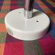 Applique Raak 1582 vintage orientable, Pays Bas 1960