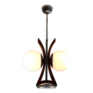 lustre
