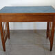 Children's desk 50s/60s