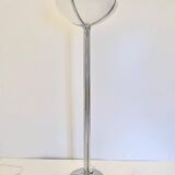 Lampadaire moderne « Quadrifoglio » du milieu du siècle, Gae Aulenti pour Guzzini, Italie