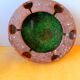 Ceramic catchall by Michel Lodereau, 1960.