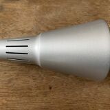 Kvard lamp from the 90s