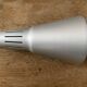 Lampe Kvart années 90