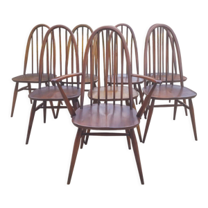 chaises et fauteuils