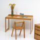 Childrens desk furniture by Pierre Grosjean