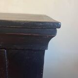 Chest of Drawers Empire Dutch Dresser