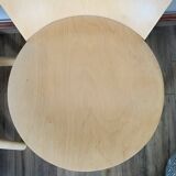Set of 4 chairs