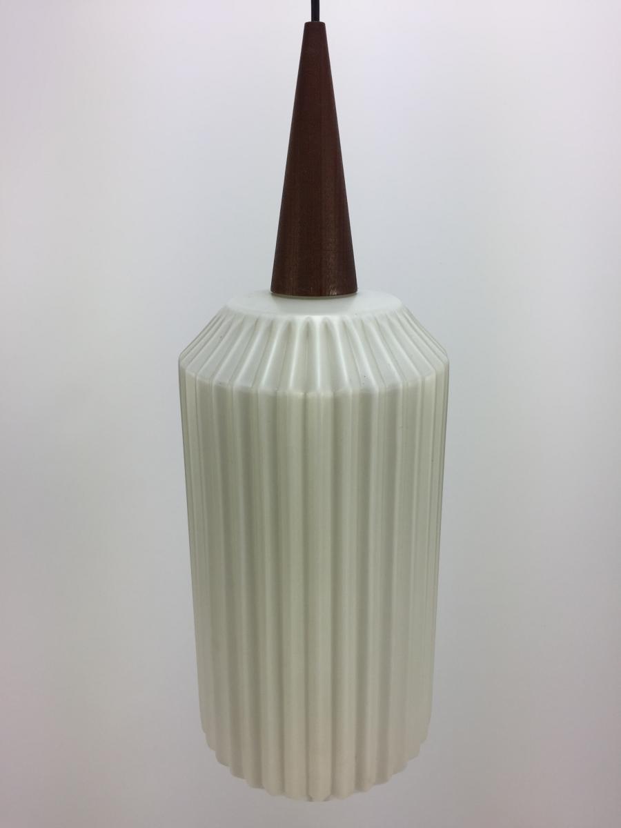 Suspension Denmark 1970 s