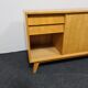 Buffet allemand vintage par Behr Mobel