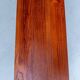 Vintage Teak Bookcase by Peter Hvidt, Denmark, 1960s
