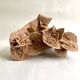 Sand rose 23 cm