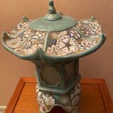 Pagodon lantern