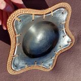 Empty pocket