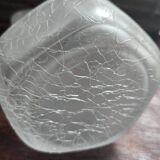 Art deco marcel franck perfume pot