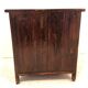 Cabinet chinois