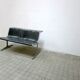 Banc Friso Kramer pour Wilkhahn Allemagne