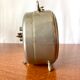 Alarm clock old brand Jaz mechanical to overhaul