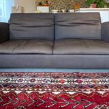 Cinna City Sofa