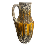 Large ceramic pitcher Germany
