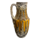 Large ceramic pitcher Germany