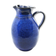 'seaside' pitcher with blue ice cream overseas