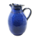 'seaside' pitcher with blue ice cream overseas