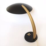 Jumo 1300M Large Desk Lamp