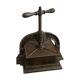 Old press to link