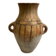 Poterie berbère