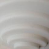 Vintage wall lamp