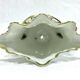 Porcelain Bridal Vase Old Paris 19th century