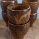 Lots 6  glass sandstone