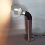 Table lamp by Zonca, Made in Italy, 1970