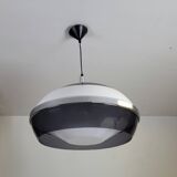 Stilux Milano suspension